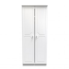 Bude 2ft6 Plain Robe Bude 2ft6 Plain Robe