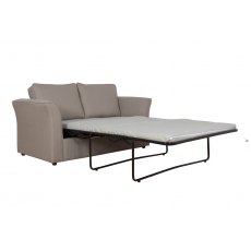 Luxton Sofabed Luxton Sofabed
