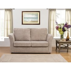 Luxton Sofabed Luxton Sofabed