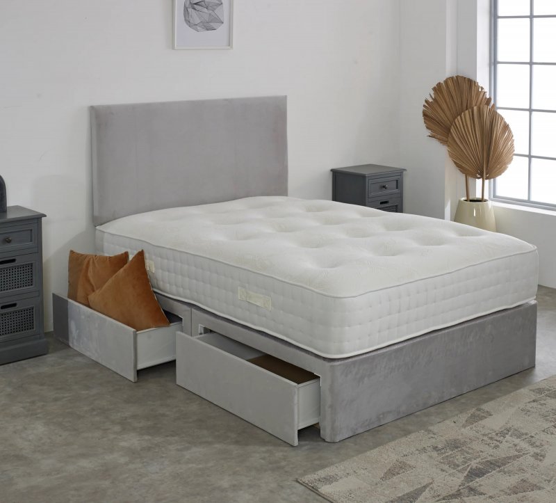 Westminster Beds Westminster Burnham