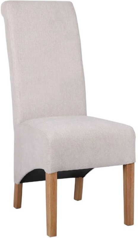 Hickory Dining Chair (Set Of 2)