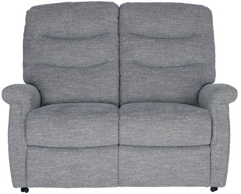 Hollingwell Standard 2 Seater Sofa