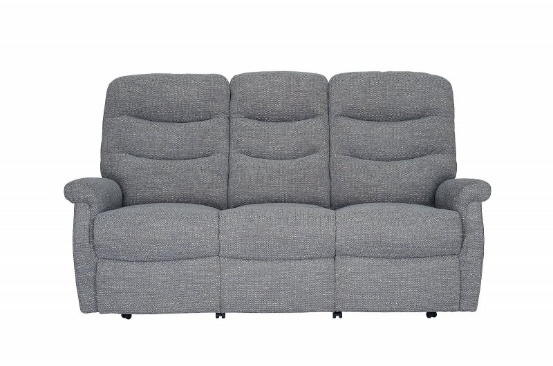 Hollingwell Standard 3 Seater Sofa