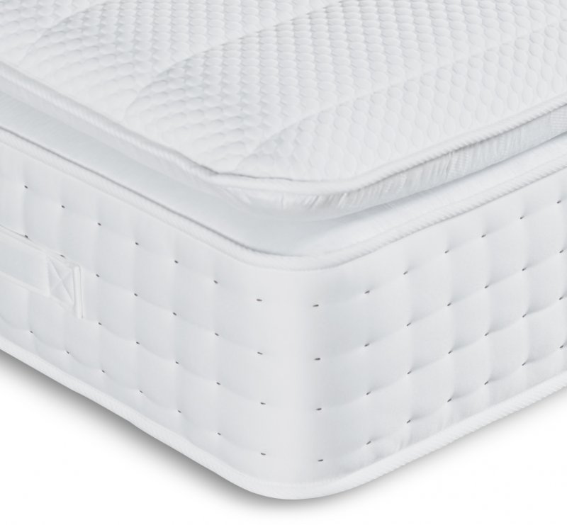 Royale Highgrove Mattress