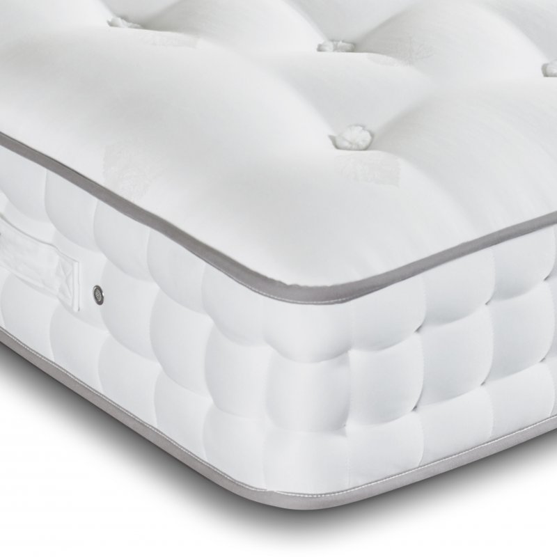 Royale Buckingham Mattress