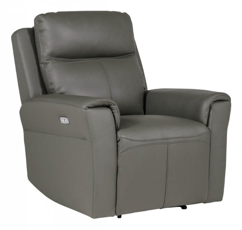 Rivello Power Recliner Chair