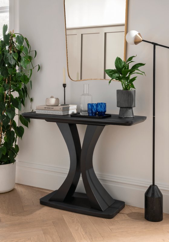 Sofia Console Table