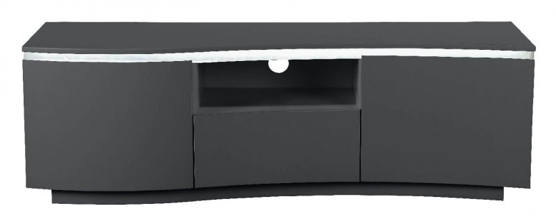 Sofia TV Cabinet