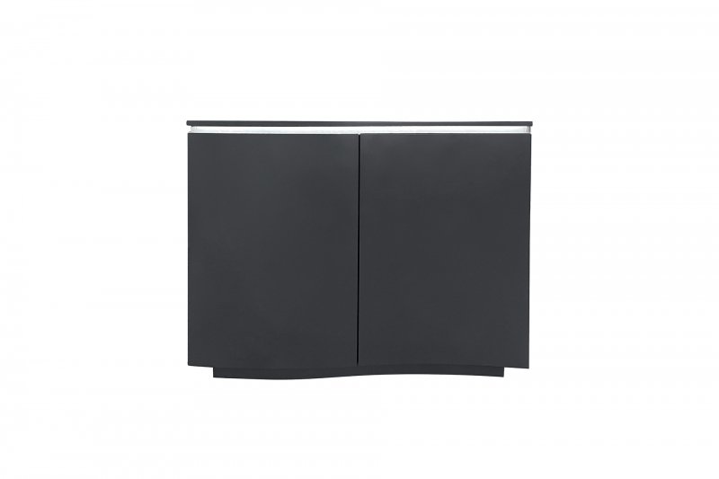 Sofia 2 Door Sideboard