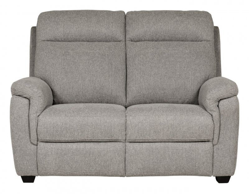 Crosby 2 Seater Sofa