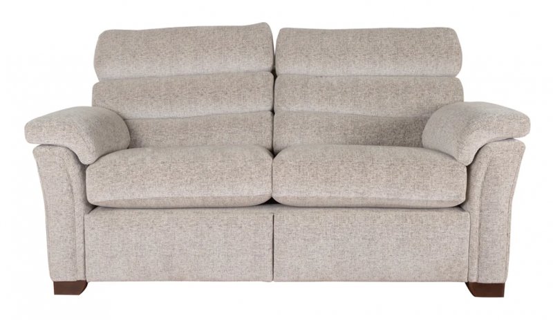 Melozza 2 Seater Sofa