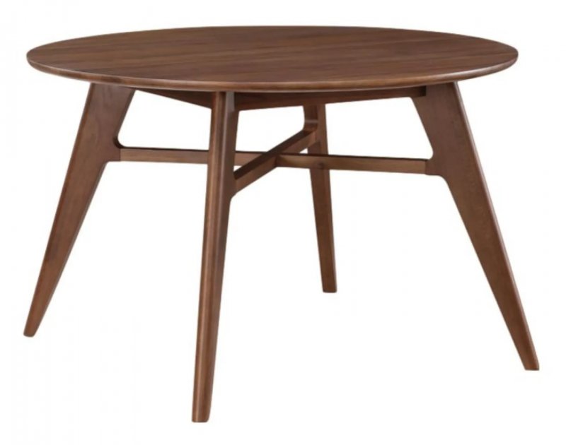 Hamlet 120cm Round Dining Table