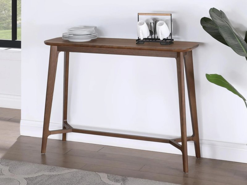 Hamlet Console Table