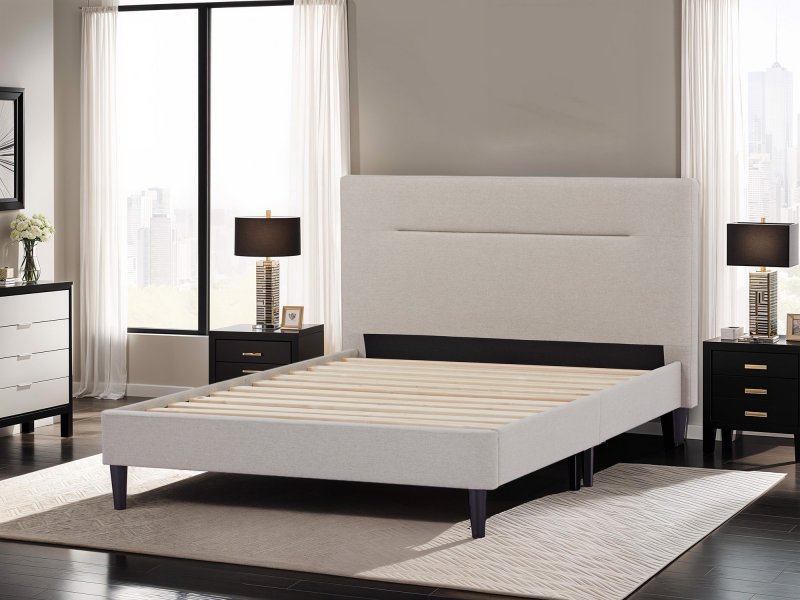 Esme Bedframe