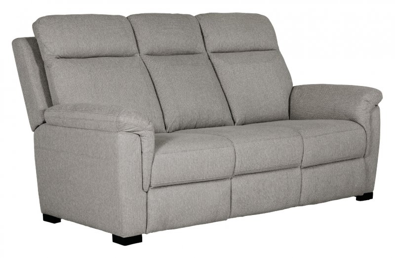 Crosby 3 Seater Sofa