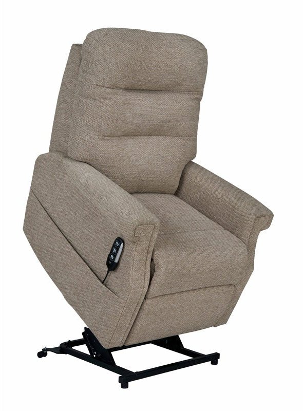 Averley Standard Cloud Zero Riser Recliner