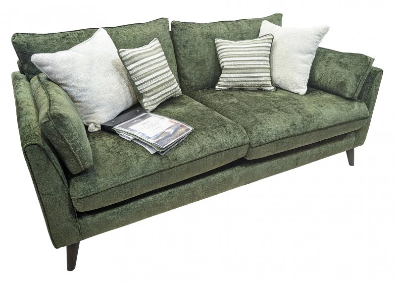 Imogen 3 Seater Sofa