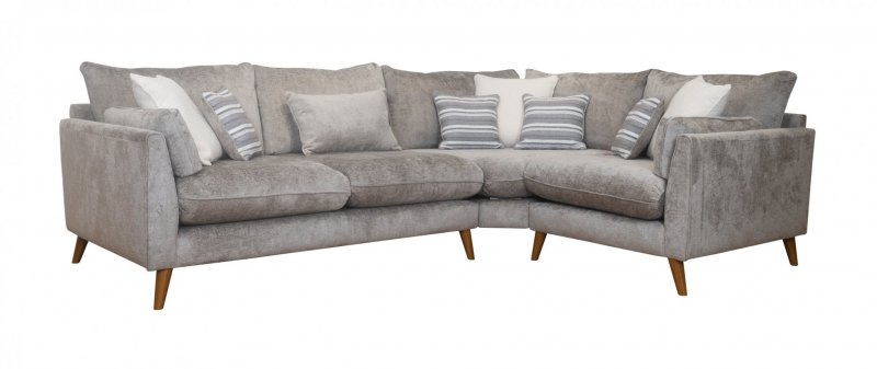 Imogen Corner Sofa