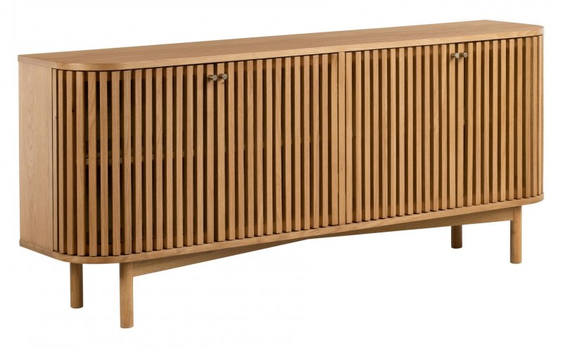 Hayton Large Sideboard