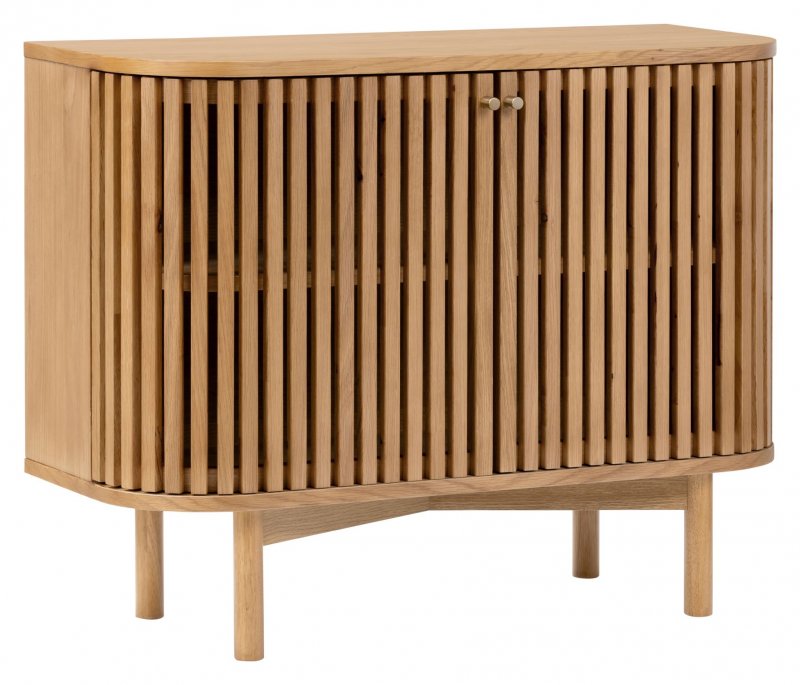 Hayton Small Sideboard