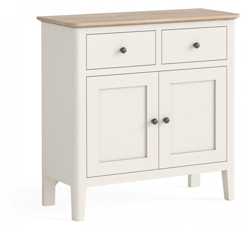 Finsbury Small Sideboard