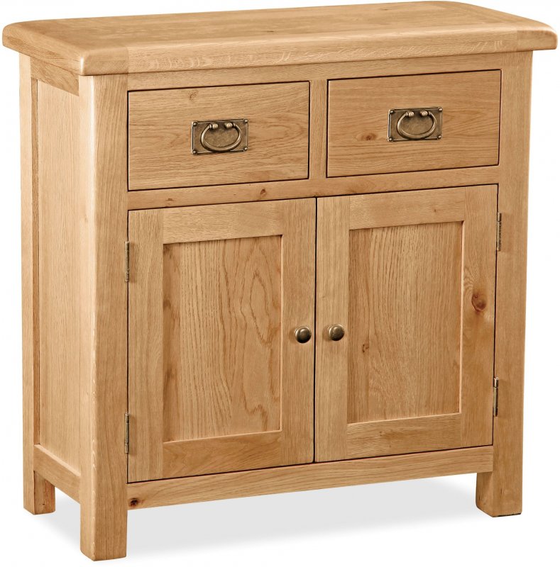 Abingdon Mini Sideboard