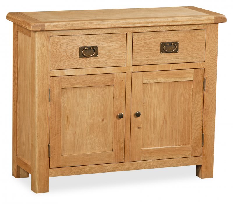 Abingdon Small Sideboard