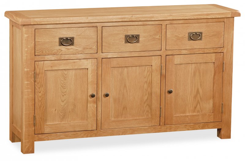 Abingdon Large Sideboard