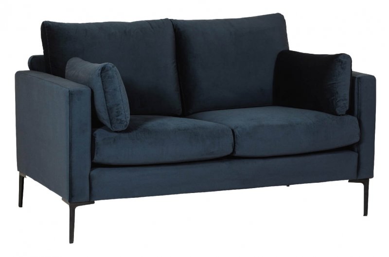 Adriana 2 Seater Sofa