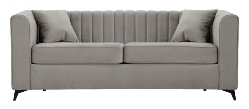 Cordelia 3 Seater Sofabed