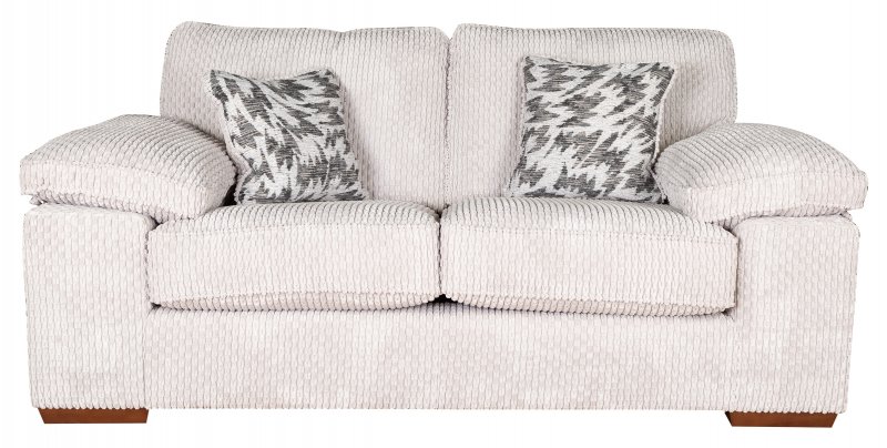 Kayla 2 Seater Sofa