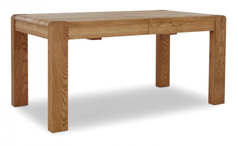 Chiltern Extending Dining Table