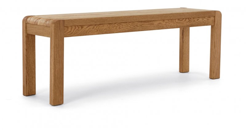 Chiltern Large Dining Bench