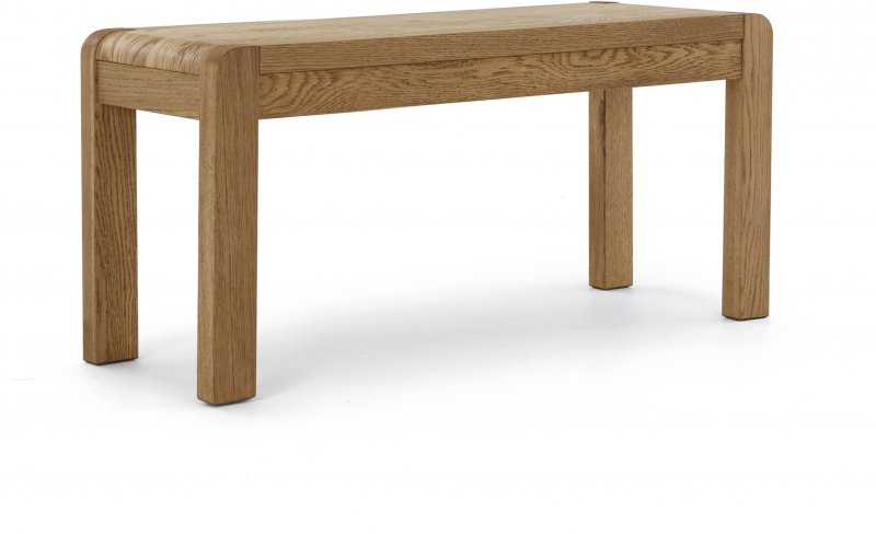 Chiltern Small Dining Bench