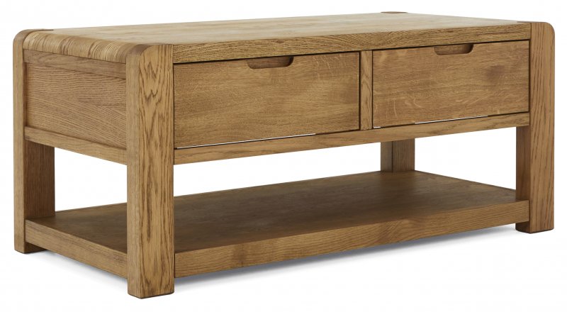 Chiltern Coffee Table