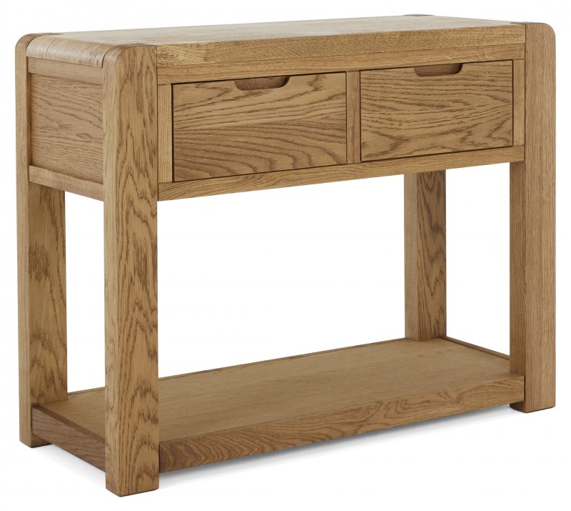 Chiltern Console Table