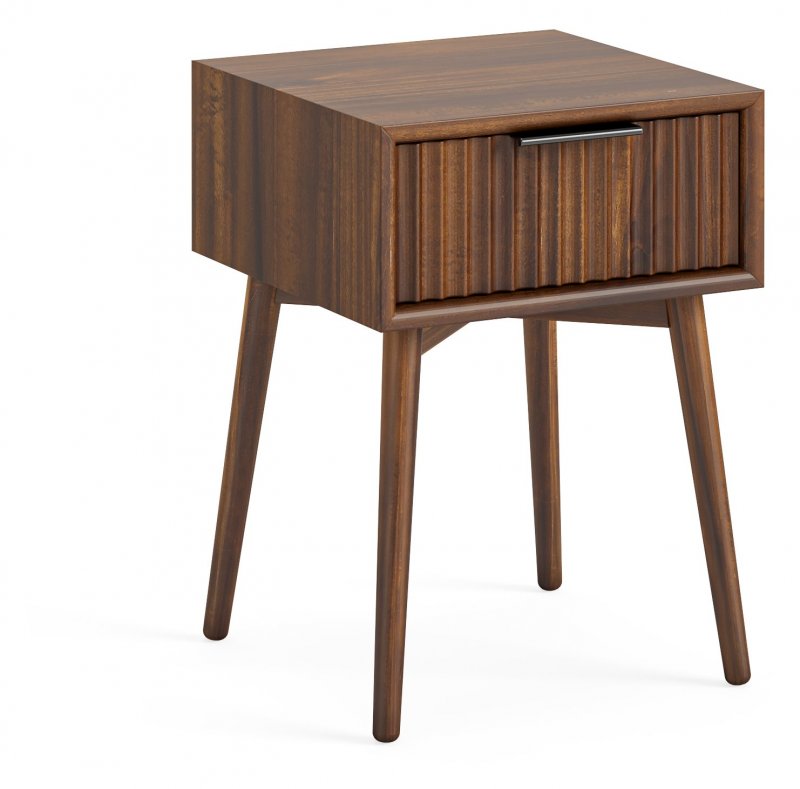 Aston Side Table