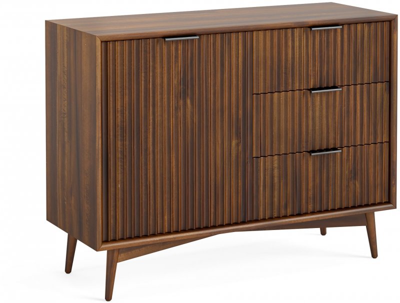 Aston Small Sideboard