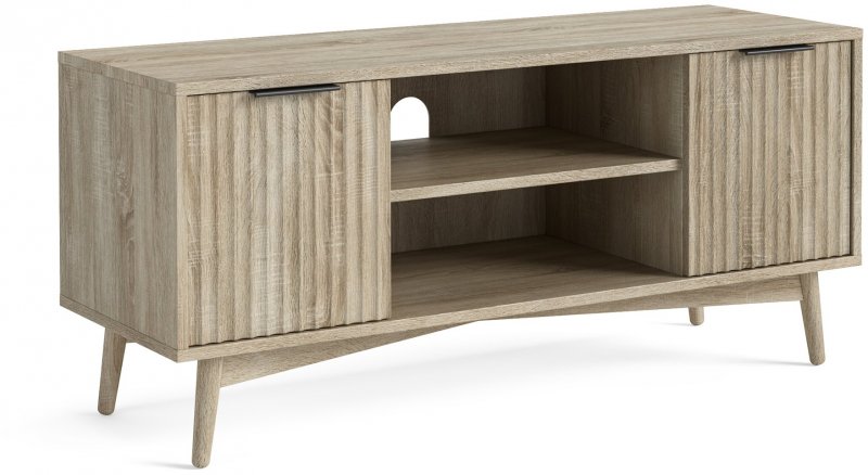 Aldworth Small TV Unit