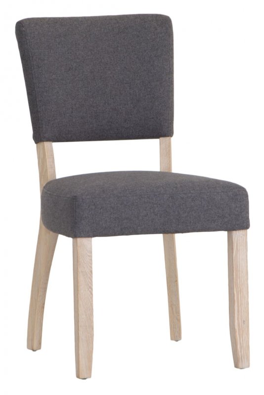 Denby Fabric Dining Chair