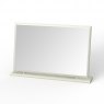 Bude Large Mirror