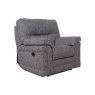 Milia Manual Recliner Chair