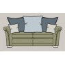 Fareham 2 Seater Sofa