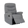 Hollingwell Standard Manual Recliner Chair