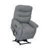 Hollingwell Standard Cloud Zero Riser Recliner Chair