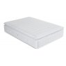 Royale Highgrove Mattress