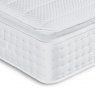 Royale Highgrove Mattress