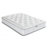 Royale Buckingham Mattress