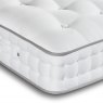 Royale Buckingham Mattress