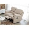 Hempstead 2 Seater Manual Reclining Sofa